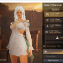 Black Desert Online